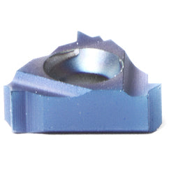 11 IR 24 UN BLU - Exact Tooling