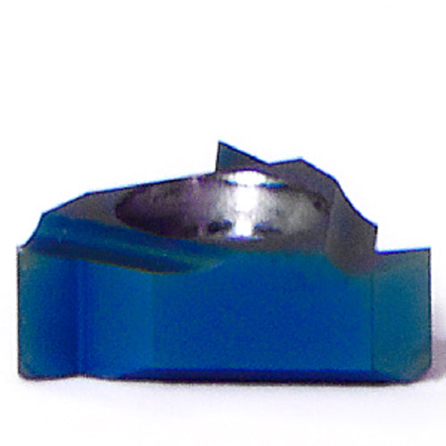 11 IR A60 BLU - Exact Tooling