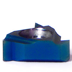 11 IR A60 BLU - Exact Tooling