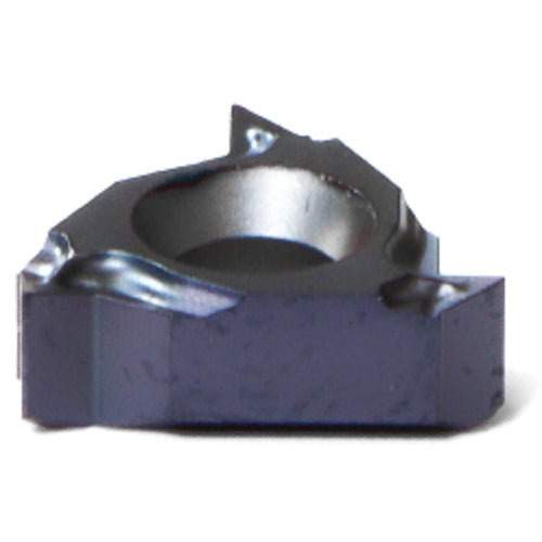 11 IR B 14 UN BMA - Exact Tooling