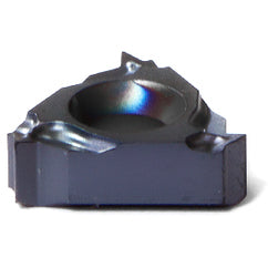 11 IR B 20 W BMA - Exact Tooling