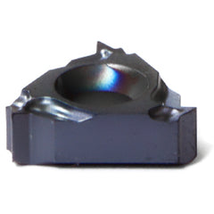 11 IR B 1.5 MJ BMA - Exact Tooling