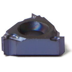 11 IR B 20 UN BMA - Exact Tooling