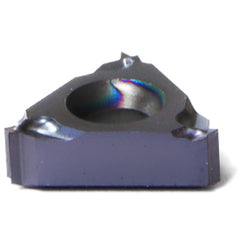 11 IR B 28 W BMA - Exact Tooling