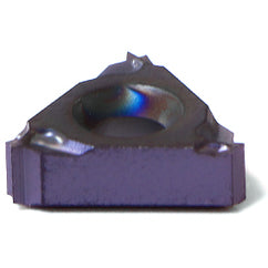 11 IR B 0.8 ISO BMA - Exact Tooling