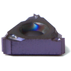 11 IR B 0.8 ISO BMA - Exact Tooling