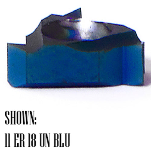 11 ER 40 UN BLU - Exact Tooling