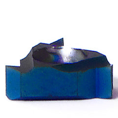 11 ER A60 BLU - Exact Tooling