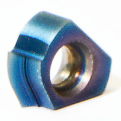 T8 G60 BLU - Exact Tooling