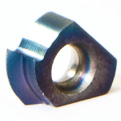 T8 A60 BLU - Exact Tooling