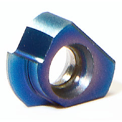 T8 I 0.5 ISO BLU - Exact Tooling