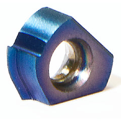 T8 I 28 UN BLU - Exact Tooling