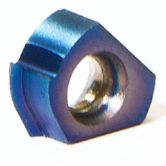 T8 I 32 UN BLU - Exact Tooling