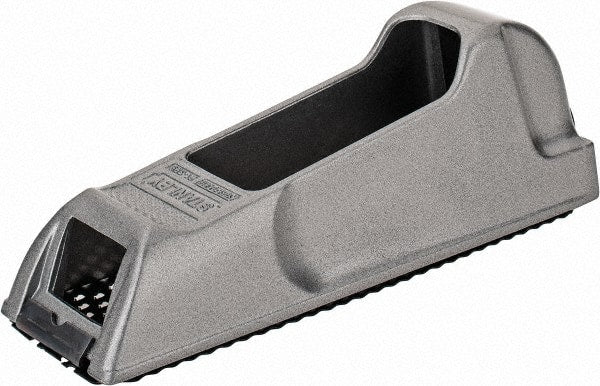 Stanley - 1 Piece Wood Plane - Exact Tooling
