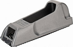Stanley - 1 Piece Wood Plane - Exact Tooling