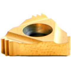 16 IR 1.0 ISO 3M P25C - Exact Tooling