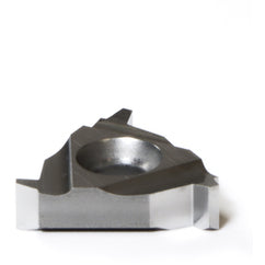 16 ER 10 STACME K20 - Exact Tooling