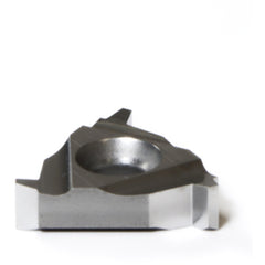 16 ER 10 ACME K20 THREADING INSERT - Exact Tooling