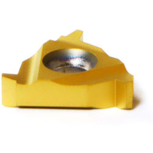 16 ER 10 ST ACME MXC THRD INSERT - Exact Tooling