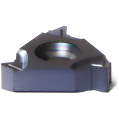 16 ER B 11 W BMA THREADING INSERT - Exact Tooling