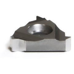 16 IR A55 K20 THREADING INSERT - Exact Tooling
