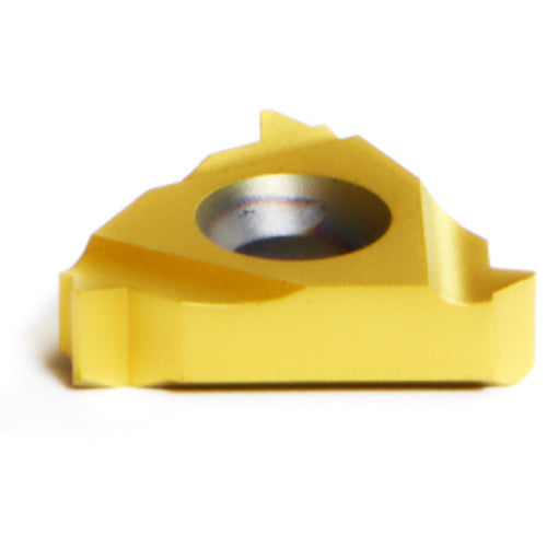 16 IR A55 MXC THREADING INSERT - Exact Tooling