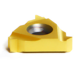 16 IR A55 MXC THREADING INSERT - Exact Tooling
