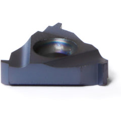 16 ER 14 ACME BMA - Exact Tooling