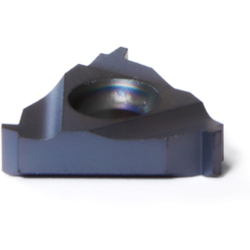 16 ER 16 STACME BMA THRD INSERT - Exact Tooling