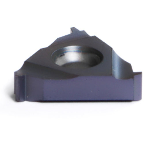 16 ER 16 ACME BMA THREADING INSERT - Exact Tooling