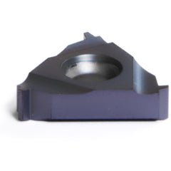 16 ER 16 ACME BMA THREADING INSERT - Exact Tooling