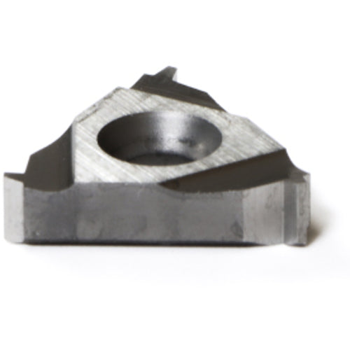 16 ER 14 STACME P30 THRD INSERT - Exact Tooling