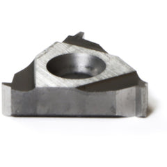 16 ER 14 STACME P30 THRD INSERT - Exact Tooling