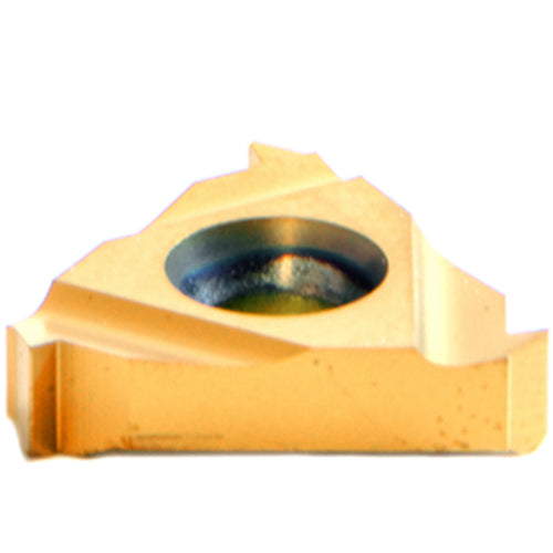 16 IR 12 ABUT P25C - Exact Tooling