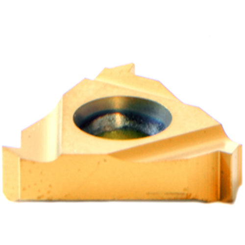 16 ER 12 ABUT MXC THREADING INSERT - Exact Tooling