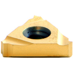 16 IR 16 PG MXC THREADING INSERT - Exact Tooling