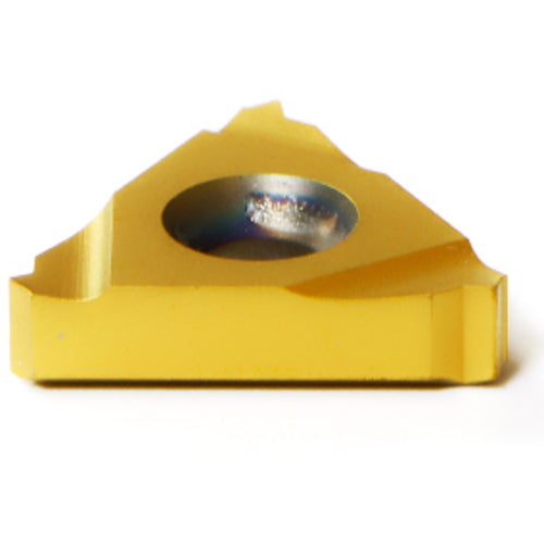 16 ER 18 PG MXC THREADING INSERT - Exact Tooling