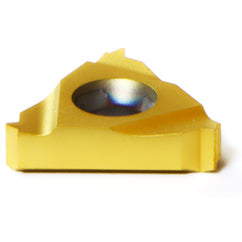 16 ER 1.5 ISO MXC - Exact Tooling