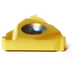 16 ER 19 W MXC THREADING INSERT - Exact Tooling