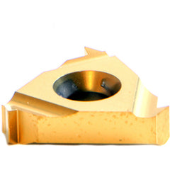 16 EL 16 ABUT MXC - Exact Tooling