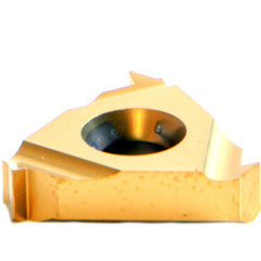 16 EL 20 ABUT MXC - Exact Tooling