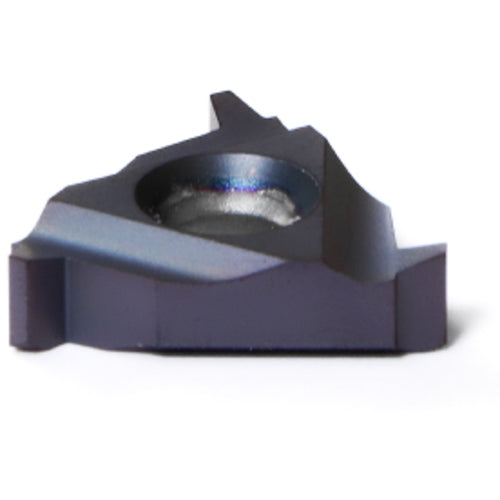 16 IR 10 ABUT BMA THREADING INSERT - Exact Tooling