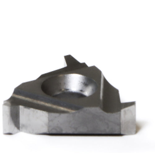 16 IR 10 STACME P30 - Exact Tooling