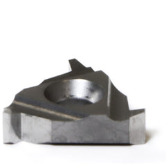 16 IR 10 STACME K20 - Exact Tooling