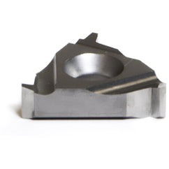 16 ER 12 ACME K20 - Exact Tooling