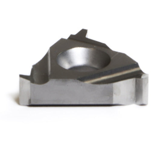 16 ER 12 ST ACME K20 THRD INSERT - Exact Tooling