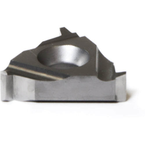 16 IR 12 ACME P30 THREADING INSERT - Exact Tooling