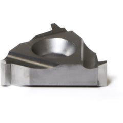 16 IR 12 ACME P30 THREADING INSERT - Exact Tooling