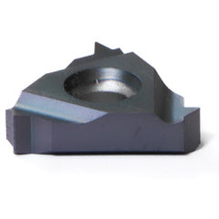 16 55D BMA - Exact Tooling