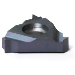 16 IR 1.75 ISO BMA THREADING INSERT - Exact Tooling